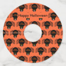 Recherche de halloween marque verres Effrayant