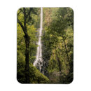 Recherche de cascade magnets Jour