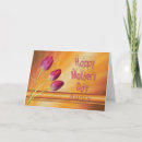 Recherche de tante fête des mères cartes Élégant