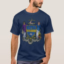 Recherche de drapeau pennsylvanie tshirts Philly
