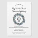 Recherche de russe magnete Famille