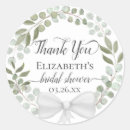 Recherche de mousse autocollants Pour tous