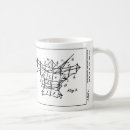 Recherche de cerf volant tasses Cerfs volants