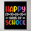 Recherche de école maternelle posters Joyeux 100e jour d'école