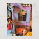 Recherche de oh cartes postales Amusant