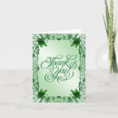 Recherche de 55th anniversary Emerald