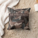 Recherche de mariage bohème coussins Pour tous