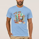 Recherche de planches de surf tshirts Pour lui