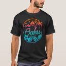 Recherche de oahu tshirts Hawaïen