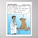Recherche de dog visite posters Animal
