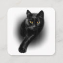 Recherche de shirts et cartes visite Mignon
