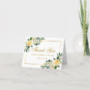 Recherche de la fleur remercient Épouser vous remercient