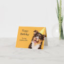 Recherche de alex vœux cartes Mignon