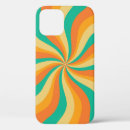 Recherche de motif psychédélique iphone coques Vague