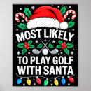 Recherche de jouer golf posters Famille