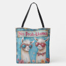 Recherche de lama sacs Capricieux