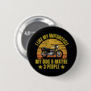 Recherche de motto badges Moto