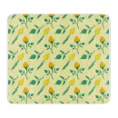 Recherche de tulipe planches à découper Jardin