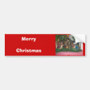 Recherche de pare chocs de noël Joyeux