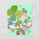 Recherche de sujets cartes postales Plaisir