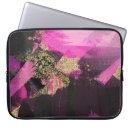 Recherche de grunge macbook housses Féminin