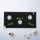 Recherche de ballon football tapis souris Enfants