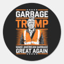 Recherche de gouvernement autocollants Politique