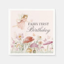 Recherche de féerique serviettes Pour enfants