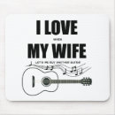 Recherche de musical autres Guitariste