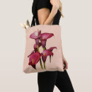 Recherche de cale sacs Fleur