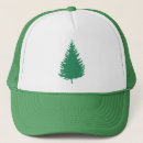 Recherche de feuillage casquettes Arbre
