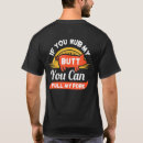 Recherche de boutons tshirts Porc