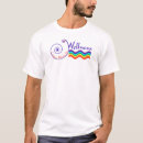 Recherche de thérapeute reiki tshirts Énergie