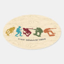 Recherche de planche autocollants Pour enfants