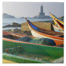 Recherche de tamil maison deco Bateau