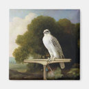 Recherche de george stubbs magnets Huile