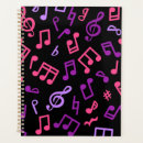 Recherche de rythme bureau fournitures Musique