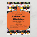 Recherche de candy halloween invitations Enfants