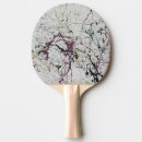 Recherche de peinture colorée raquettes ping pong Abstrait