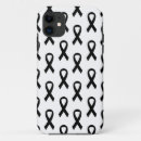 Recherche de cancer iphone coques Noir