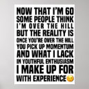 Recherche de pour 60 ans posters Pour tous