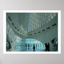 Recherche de musee art Photographie