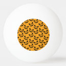 Recherche de visage balles ping pong Dessin