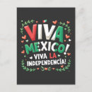 Recherche de méxico cartes postales Fierté mexicaine