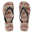 Recherche de viande vêtements Nourriture