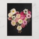 Recherche de vibrant cartes postales Beau