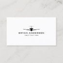 Recherche de hôtesse cartes visite Avion