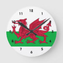 Recherche de drapeau de gallois art Patriotisme