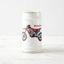 Recherche de bike beer glasses Pour tous