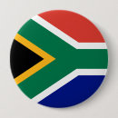 Recherche de afrique badges Afrique du sud
